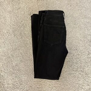 Perfect condition American eagle jeans